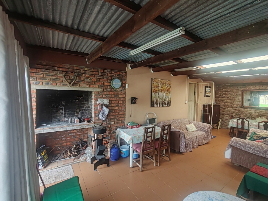 3 Bedroom Property for Sale in Manor Heights Eastern Cape